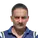 Attinder Singh Player Avatar