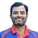 Gaurav Joshi Player Avatar