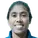 Fahima Khatun Player Avatar