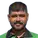 Arslan Arshad Player Avatar