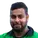 Faisal Mahrose Player Avatar