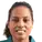 Ritu Moni Player Avatar