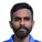 Arif Sagar Player Avatar