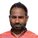 Muhammad Qasim Player Avatar