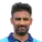 Navdeep Gill Player Avatar