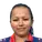 Kajal Shrestha (wk) Player Avatar
