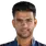 player-name-M Panwar