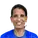 Salma Khatun Player Avatar