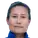Rubina Chhetry Player Avatar