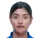Indu Barma (c) Player Avatar