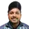 player-name-S Tahir