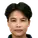 Nattaya Boochatham Player Avatar