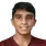 player-name-S Saldanha
