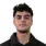 player-name-A Sajnani