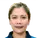 Chanida Sutthiruang Player Avatar