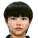 Nannapat Koncharoenkai (wk) Player Avatar