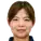 Naruemol Chaiwai (c) Player Avatar
