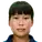 Suleeporn Laomi Player Avatar