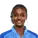 Shabnam Shakil Player Avatar