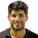 Hassan Nasir Player Avatar