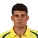 Moises Henriques (c) Player Avatar
