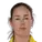 Amanda-Jade Wellington Player Avatar