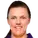 Tahlia McGrath Player Avatar