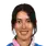 player-name-A Chandel