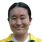 player-name-S Kato