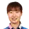 player-name-H Iwasaki