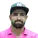 Zaman Attari Player Avatar
