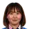 player-name-A Fujikawa