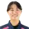 player-name-K Fujikawa
