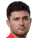 Andries Gous Player Avatar
