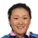 player-name-A Nishimura