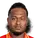 Quentin Sampson Player Avatar