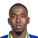Amari Goodridge Player Avatar