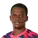 Demario Richards (wk) Player Avatar
