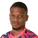 Romario Greaves Player Avatar