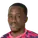 Javed Leacock Player Avatar