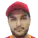 Abdullah Saleem (wk) Player Avatar