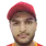 player-name-A Saleem