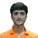 Muhammad Aizaz Player Avatar