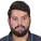 Luqman Butt Player Avatar