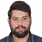 player-name-L Butt