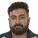 Shahzaib Alam Player Avatar