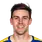 player-name-M Renwick