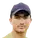 Arslan Shabir Player Avatar