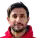 Hasnain Ahmed Player Avatar