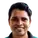 Prashant Pawar Player Avatar